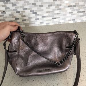 Brand New Michael Kors Handbag
